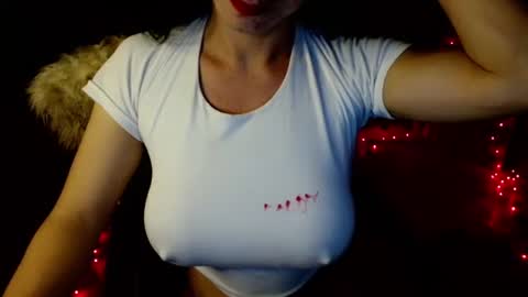 jasmin online show from 02-14-26, 09:44