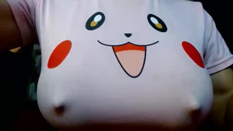 jasmin online show from 04-08-26, 04:51