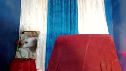 jasmin online show from 04-20-26, 01:14