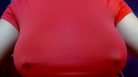 jasmin online show from 04-25-26, 10:40