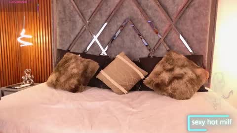 Dafne online show from 03-22-26, 07:39