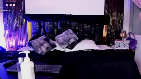 Dafne online show from 06-22-26, 11:57