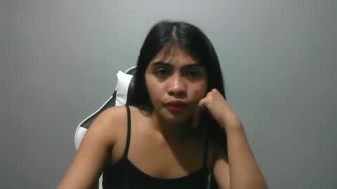 Snapshot of sexy_hot_pussie chatting on 02-24-25, 05:11 just call me sofia online show from 02-24-25, 05:11