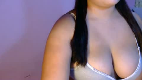 Snapshot of sexy_hot_reza chatting on 07-04-26, 06:41 sexy_hot_reza online show from 07-04-26, 06:41