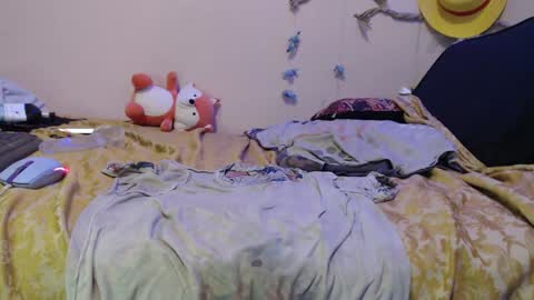 Snapshot of sexy_impact chatting on 01-23-25, 06:17 online show from 01-23-25, 06:17