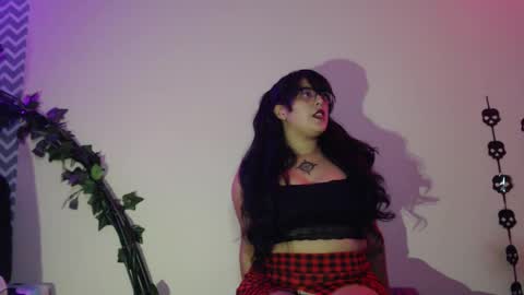 Snapshot of sexy_impact chatting on 03-11-25, 03:02 online show from 03-11-25, 03:02