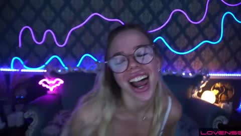 Ira online show from 01-29-25, 07:15