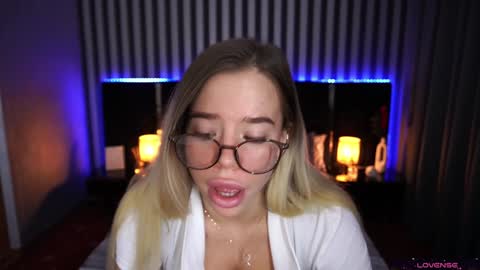 Ira online show from 01-30-25, 06:46