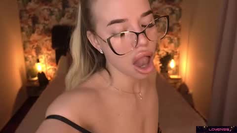 Ira online show from 02-15-25, 07:38