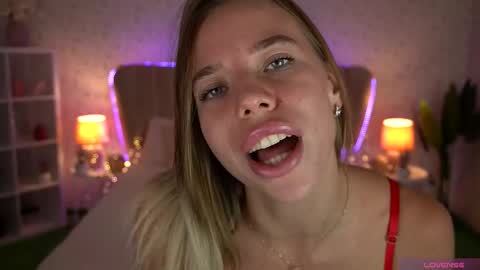 Ira online show from 09-11-25, 06:35