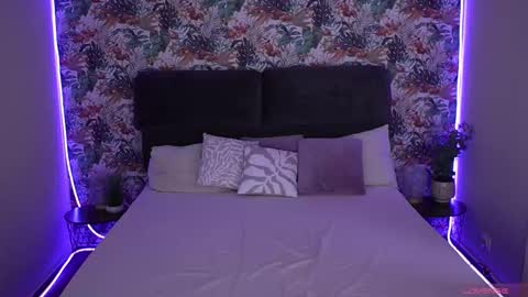 Ira online show from 11-13-25, 07:07