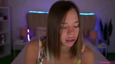 Ira online show from 02-01-26, 07:29