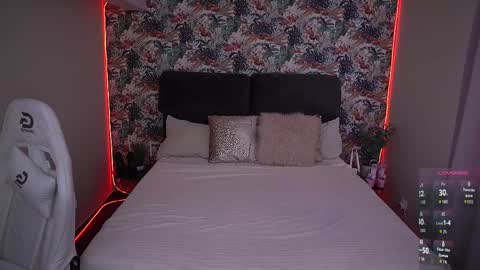 Ira online show from 04-22-26, 07:00