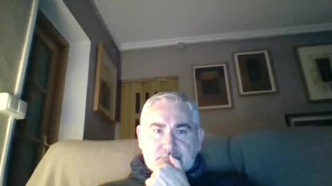 Snapshot of sexy_italiandaddy chatting on 02-05-25, 06:13 Antonio online show from 02-05-25, 06:13