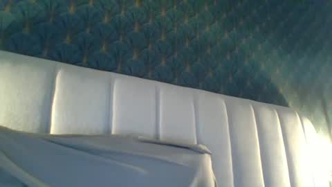 Snapshot of sexy_italiandaddy chatting on 04-06-26, 05:25 Antonio online show from 04-06-26, 05:25