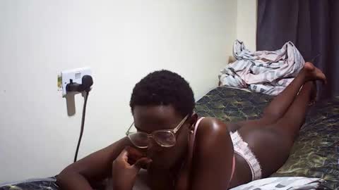 sexy_ivana21 online show from 03-29-26, 06:30