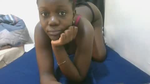 sexy_ivana21 online show from 05-23-26, 05:06