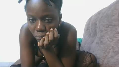 Snapshot of sexy_ivana21 chatting on 06-28-26, 02:17 sexy_ivana21 online show from 06-28-26, 02:17