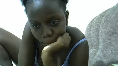 Snapshot of sexy_ivana21 chatting on 07-02-26, 02:00 sexy_ivana21 online show from 07-02-26, 02:00