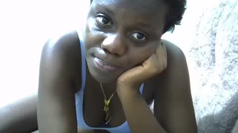 Snapshot of sexy_ivana21 chatting on 07-02-26, 10:49 sexy_ivana21 online show from 07-02-26, 10:49