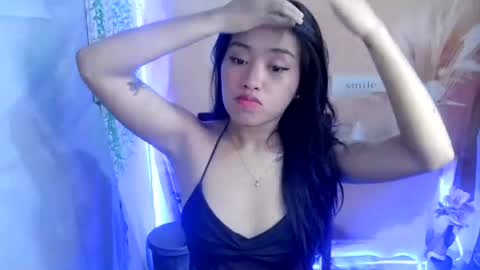 sexy_janexx online show from 07-12-26, 05:26
