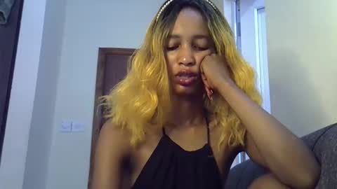 Snapshot of sexy_janny chatting on 11-20-25, 03:39 Janny online show from 11-20-25, 03:39