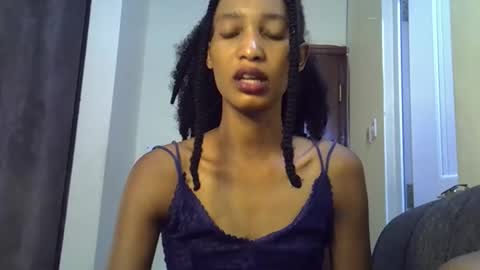 Snapshot of sexy_janny chatting on 11-22-25, 04:28 Janny online show from 11-22-25, 04:28