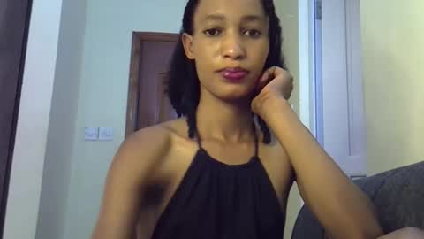 Snapshot of sexy_janny chatting on 11-25-25, 03:01 Janny online show from 11-25-25, 03:01