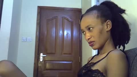 Snapshot of sexy_janny chatting on 12-02-25, 03:07 Janny online show from 12-02-25, 03:07