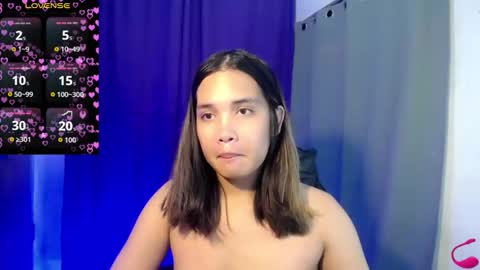 sexy_jasmin08 online show from 02-13-26, 04:47