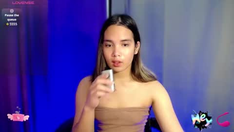 sexy_jasmin08 online show from 02-28-26, 03:07