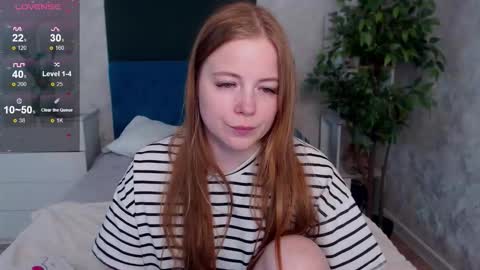 Jennifer online show from 02-16-26, 09:05