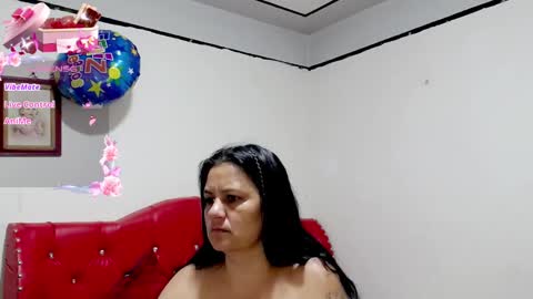 Snapshot of sexy_jhoan77 chatting on 01-14-25, 09:56 Jhoan online show from 01-14-25, 09:56