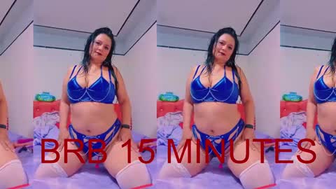 Snapshot of sexy_jhoan77 chatting on 02-23-25, 07:55 Jhoan online show from 02-23-25, 07:55