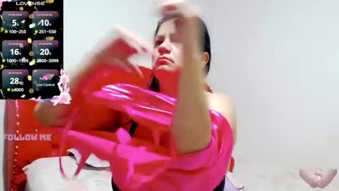 Jhoan online show from 11-26-25, 11:00