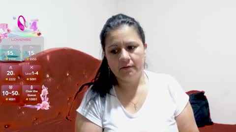 Jhoan online show from 03-10-26, 09:03