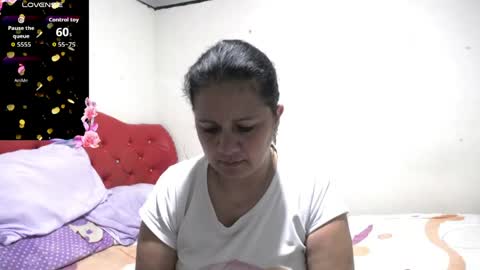 Snapshot of sexy_jhoan77 chatting on 04-27-26, 12:14 Jhoan online show from 04-27-26, 12:14