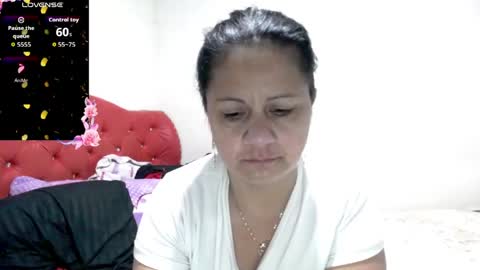 Snapshot of sexy_jhoan77 chatting on 05-17-26, 08:34 Jhoan online show from 05-17-26, 08:34
