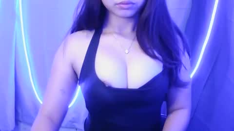 Snapshot of sexy_jonalyn chatting on 11-24-25, 11:48 sexy_jonalyn online show from 11-24-25, 11:48