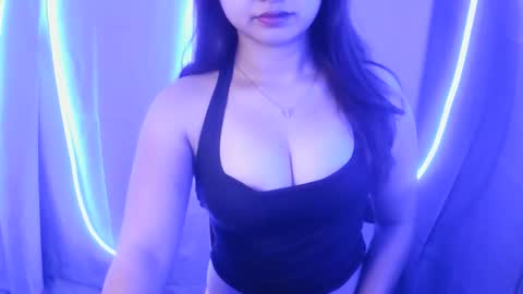 Snapshot of sexy_jonalyn chatting on 11-25-25, 11:38 sexy_jonalyn online show from 11-25-25, 11:38