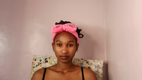 joy online show from 12-16-25, 11:54