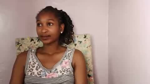 joy online show from 02-11-26, 02:49