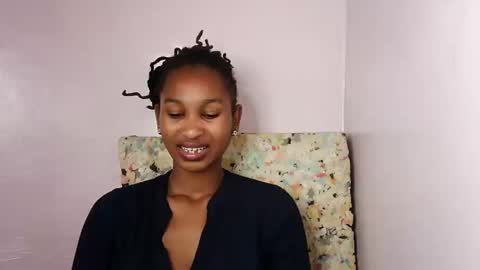 joy online show from 02-27-26, 03:28