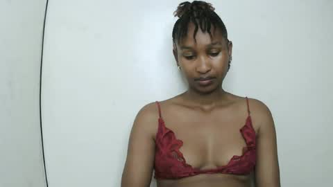 joy online show from 06-14-26, 02:30