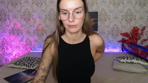 Snapshot of sexy_juliaxo chatting on 10-09-25, 01:03 Sexy Juliaxo online show from 10-09-25, 01:03