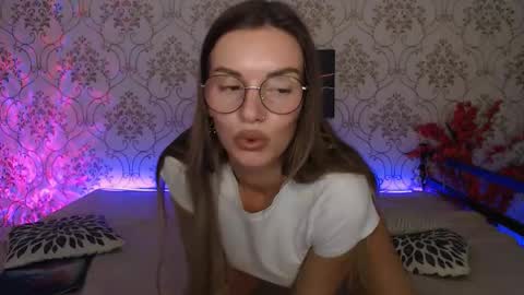Sexy Juliaxo online show from 11-20-25, 02:56