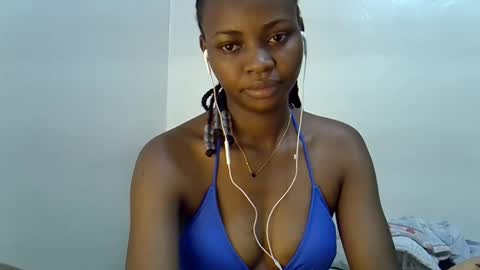Snapshot of sexy_june20 chatting on 05-23-26, 05:23 sexy_june20 online show from 05-23-26, 05:23