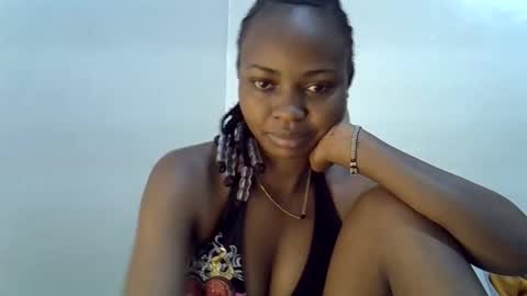 Snapshot of sexy_june20 chatting on 05-26-26, 10:28 sexy_june20 online show from 05-26-26, 10:28