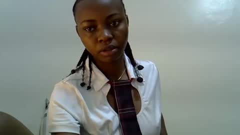 Snapshot of sexy_june20 chatting on 05-29-26, 12:08 sexy_june20 online show from 05-29-26, 12:08