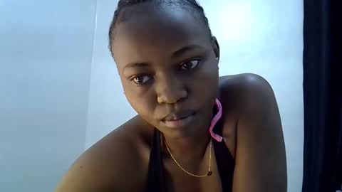 Snapshot of sexy_june20 chatting on 05-29-26, 11:25 sexy_june20 online show from 05-29-26, 11:25